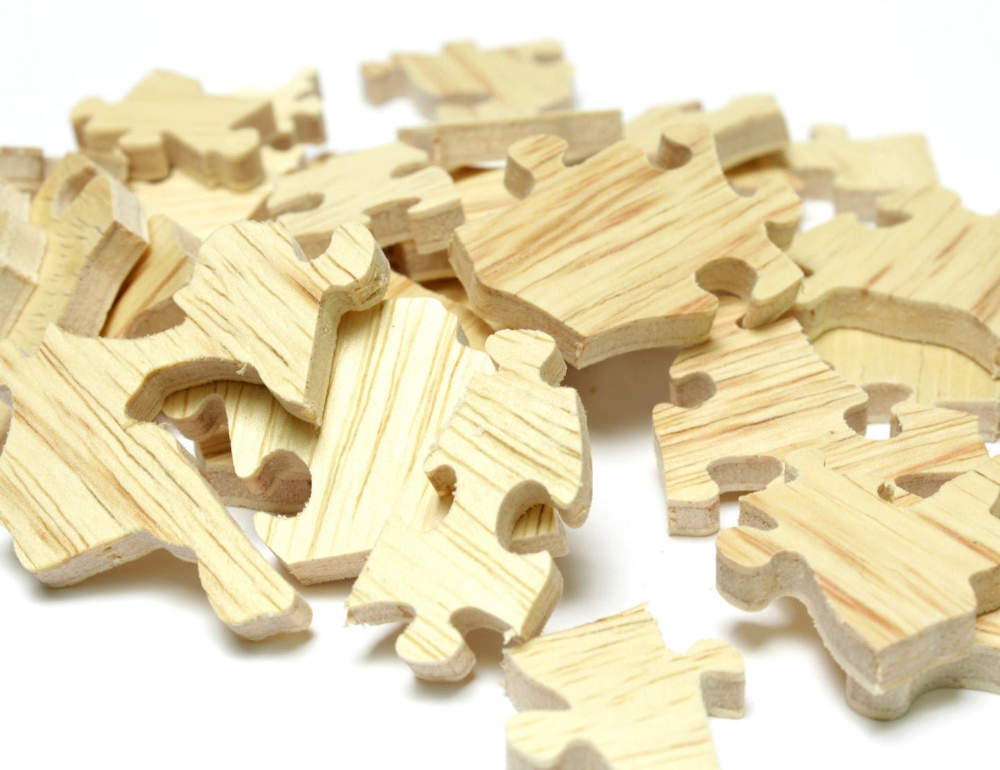 Michigan Jigsaw Puzzle, Michigan Puzzle, Michigan Toy, Wood Puzzle, Wooden Puzzle, Handmade Puzzle